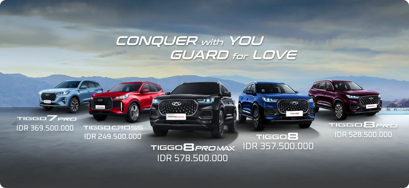 Chery cangkuang